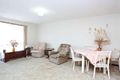 Property photo of 5/294-298 Dorset Road Croydon VIC 3136