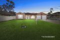 Property photo of 41 Moran Road Buff Point NSW 2262