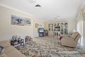 Property photo of 41 Moran Road Buff Point NSW 2262