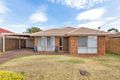 Property photo of 27 Swan Street Werribee VIC 3030