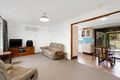 Property photo of 19 Henricks Parade Mount Warrigal NSW 2528