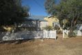 Property photo of 84 Quintin Street Roma QLD 4455