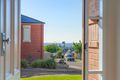Property photo of 7 Stanford Glen Seaford Rise SA 5169