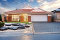 Property photo of 7 Stanford Glen Seaford Rise SA 5169