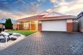 Property photo of 7 Stanford Glen Seaford Rise SA 5169