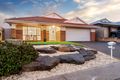 Property photo of 7 Stanford Glen Seaford Rise SA 5169