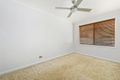 Property photo of 25 Tuggerah Street Leumeah NSW 2560