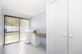 Property photo of 12 Hawker Close Kardinya WA 6163