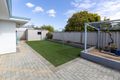 Property photo of 12 Hawker Close Kardinya WA 6163