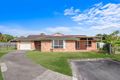 Property photo of 15 Apple Gum Place Fitzgibbon QLD 4018