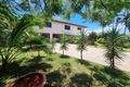 Property photo of 18 Landsdown Street Cardwell QLD 4849