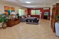 Property photo of 18 Landsdown Street Cardwell QLD 4849