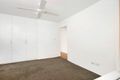 Property photo of 203/10-20 Anzac Parade Kensington NSW 2033