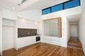 Property photo of 203/10-20 Anzac Parade Kensington NSW 2033