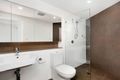 Property photo of 307/10-20 Anzac Parade Kensington NSW 2033