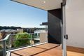 Property photo of 203/10-20 Anzac Parade Kensington NSW 2033