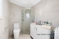 Property photo of 14 Chadderton Street Cabramatta NSW 2166