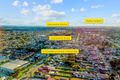 Property photo of 14 Chadderton Street Cabramatta NSW 2166