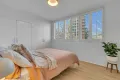 Property photo of 4/40 Sandford Street St Lucia QLD 4067