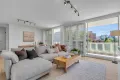 Property photo of 4/40 Sandford Street St Lucia QLD 4067