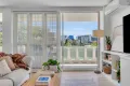 Property photo of 4/40 Sandford Street St Lucia QLD 4067