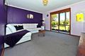 Property photo of 2 Jena Close Semaphore Park SA 5019