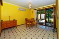 Property photo of 2 Jena Close Semaphore Park SA 5019