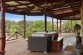 Property photo of 104 Grimwade Road Balingup WA 6253