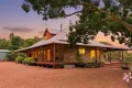 Property photo of 104 Grimwade Road Balingup WA 6253