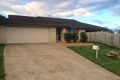 Property photo of 2 Hilltop Court Morayfield QLD 4506