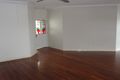 Property photo of 7 Whyandra Close Mount Sheridan QLD 4868