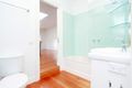 Property photo of 187 Cubitt Street Cremorne VIC 3121