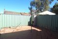 Property photo of 18 Francis Street Enmore NSW 2042
