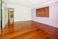 Property photo of 51 Archer Street Upper Mount Gravatt QLD 4122