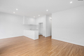 Property photo of 74 Third Avenue Klemzig SA 5087