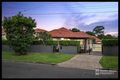 Property photo of 16 Portsdown Street Salisbury QLD 4107