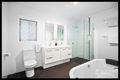Property photo of 16 Portsdown Street Salisbury QLD 4107