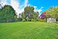 Property photo of 7 Beecroft Street Huskisson NSW 2540