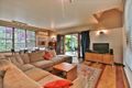 Property photo of 7 Beecroft Street Huskisson NSW 2540