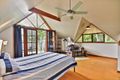 Property photo of 7 Beecroft Street Huskisson NSW 2540