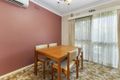 Property photo of 3 Spring Street Ferntree Gully VIC 3156