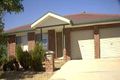 Property photo of 9 Lapsley Street Dunlop ACT 2615