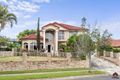 Property photo of 65 The Parkway Stretton QLD 4116