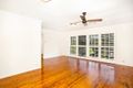 Property photo of 4 Hollier Place Baulkham Hills NSW 2153