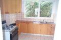 Property photo of 10A Mason Street Hawthorn VIC 3122