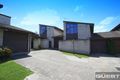 Property photo of 6/26 Brunker Road Yagoona NSW 2199