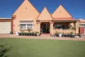 Property photo of 62 Meares Street Whyalla SA 5600