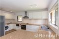 Property photo of 65A Devon Road Swanbourne WA 6010