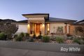 Property photo of 6 Limousin Court Berwick VIC 3806