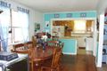 Property photo of 119 Meroo Road Bomaderry NSW 2541